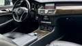 Mercedes-Benz CLS 350 CDI 4MATIC AMG-Paket *TOP-Ausstattung Aut. Schwarz - thumbnail 23