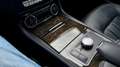 Mercedes-Benz CLS 350 CDI 4MATIC AMG-Paket *TOP-Ausstattung Aut. Schwarz - thumbnail 17