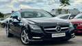Mercedes-Benz CLS 350 CDI 4MATIC AMG-Paket *TOP-Ausstattung Aut. Schwarz - thumbnail 2