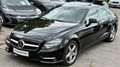 Mercedes-Benz CLS 350 CDI 4MATIC AMG-Paket *TOP-Ausstattung Aut. Schwarz - thumbnail 26