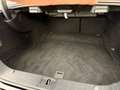 Mercedes-Benz CLS 350 CDI 4MATIC AMG-Paket *TOP-Ausstattung Aut. Schwarz - thumbnail 9