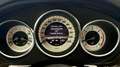 Mercedes-Benz CLS 350 CDI 4MATIC AMG-Paket *TOP-Ausstattung Aut. Schwarz - thumbnail 20