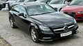 Mercedes-Benz CLS 350 CDI 4MATIC AMG-Paket *TOP-Ausstattung Aut. Schwarz - thumbnail 27