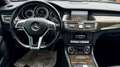 Mercedes-Benz CLS 350 CDI 4MATIC AMG-Paket *TOP-Ausstattung Aut. Schwarz - thumbnail 22