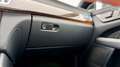 Mercedes-Benz CLS 350 CDI 4MATIC AMG-Paket *TOP-Ausstattung Aut. Schwarz - thumbnail 15
