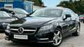 Mercedes-Benz CLS 350 CDI 4MATIC AMG-Paket *TOP-Ausstattung Aut. Schwarz - thumbnail 1