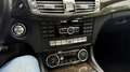 Mercedes-Benz CLS 350 CDI 4MATIC AMG-Paket *TOP-Ausstattung Aut. Schwarz - thumbnail 16