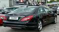 Mercedes-Benz CLS 350 CDI 4MATIC AMG-Paket *TOP-Ausstattung Aut. Schwarz - thumbnail 3