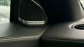 Mercedes-Benz CLS 350 CDI 4MATIC AMG-Paket *TOP-Ausstattung Aut. Schwarz - thumbnail 18