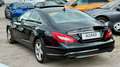 Mercedes-Benz CLS 350 CDI 4MATIC AMG-Paket *TOP-Ausstattung Aut. Schwarz - thumbnail 29