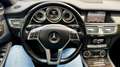 Mercedes-Benz CLS 350 CDI 4MATIC AMG-Paket *TOP-Ausstattung Aut. Schwarz - thumbnail 19