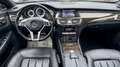 Mercedes-Benz CLS 350 CDI 4MATIC AMG-Paket *TOP-Ausstattung Aut. Schwarz - thumbnail 12