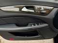 Mercedes-Benz CLS 350 CDI 4MATIC AMG-Paket *TOP-Ausstattung Aut. Schwarz - thumbnail 6