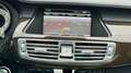 Mercedes-Benz CLS 350 CDI 4MATIC AMG-Paket *TOP-Ausstattung Aut. Schwarz - thumbnail 13