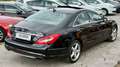 Mercedes-Benz CLS 350 CDI 4MATIC AMG-Paket *TOP-Ausstattung Aut. Schwarz - thumbnail 28