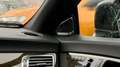 Mercedes-Benz CLS 350 CDI 4MATIC AMG-Paket *TOP-Ausstattung Aut. Schwarz - thumbnail 14