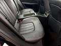 Mercedes-Benz CLS 350 CDI 4MATIC AMG-Paket *TOP-Ausstattung Aut. Schwarz - thumbnail 11
