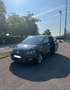 Volkswagen Sharan Highline "7-SITZER" Schwarz - thumbnail 5
