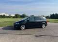 Volkswagen Sharan Highline "7-SITZER" Schwarz - thumbnail 1