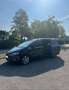 Volkswagen Sharan Highline "7-SITZER" Schwarz - thumbnail 4