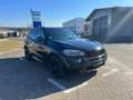 BMW X5 Baureihe X5 xDrive50i *M PAKET*VOLL* Black - thumbnail 8