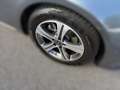 Mercedes-Benz E 220 d T Austria Edition Avantgarde Aut. Grau - thumbnail 8