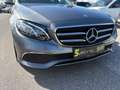 Mercedes-Benz E 220 d T Austria Edition Avantgarde Aut. Grau - thumbnail 9