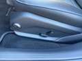 Mercedes-Benz E 220 d T Austria Edition Avantgarde Aut. Grau - thumbnail 18
