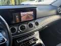 Mercedes-Benz E 220 d T Austria Edition Avantgarde Aut. Grau - thumbnail 15