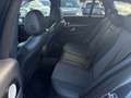 Mercedes-Benz E 220 d T Austria Edition Avantgarde Aut. Grau - thumbnail 19