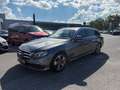 Mercedes-Benz E 220 d T Austria Edition Avantgarde Aut. Grau - thumbnail 2