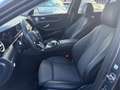 Mercedes-Benz E 220 d T Austria Edition Avantgarde Aut. Grau - thumbnail 17