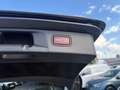 Mercedes-Benz E 220 d T Austria Edition Avantgarde Aut. Grau - thumbnail 21