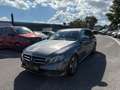 Mercedes-Benz E 220 d T Austria Edition Avantgarde Aut. Grau - thumbnail 3