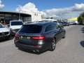 Mercedes-Benz E 220 d T Austria Edition Avantgarde Aut. Grau - thumbnail 5