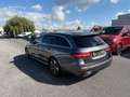 Mercedes-Benz E 220 d T Austria Edition Avantgarde Aut. Grau - thumbnail 4