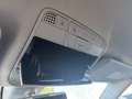 Mercedes-Benz E 220 d T Austria Edition Avantgarde Aut. Grau - thumbnail 14