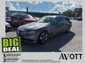 Mercedes-Benz E 220 d T Austria Edition Avantgarde Aut. Grau - thumbnail 1