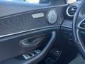 Mercedes-Benz E 220 d T Austria Edition Avantgarde Aut. Grau - thumbnail 16