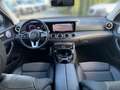 Mercedes-Benz E 220 d T Austria Edition Avantgarde Aut. Grau - thumbnail 13