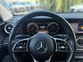 Mercedes-Benz E 220 d T Austria Edition Avantgarde Aut. Grau - thumbnail 11