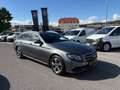 Mercedes-Benz E 220 d T Austria Edition Avantgarde Aut. Grau - thumbnail 7