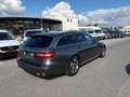 Mercedes-Benz E 220 d T Austria Edition Avantgarde Aut. Grau - thumbnail 6