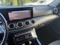 Mercedes-Benz E 220 d T Austria Edition Avantgarde Aut. Grau - thumbnail 12