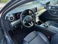 Mercedes-Benz E 220 d T Austria Edition Avantgarde Aut. Grau - thumbnail 10
