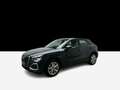Audi Q2 Q2 35 2.0 TDI advanced  Navi/Autom./Klima/LED/BC Gris - thumbnail 1