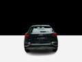 Audi Q2 Q2 35 2.0 TDI advanced  Navi/Autom./Klima/LED/BC Gris - thumbnail 4