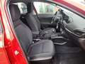 Fiat Tipo RED 1.6 Multijet Rouge - thumbnail 10