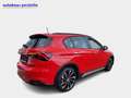 Fiat Tipo RED 1.6 Multijet Rouge - thumbnail 4