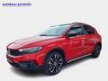 Fiat Tipo RED 1.6 Multijet Rouge - thumbnail 2